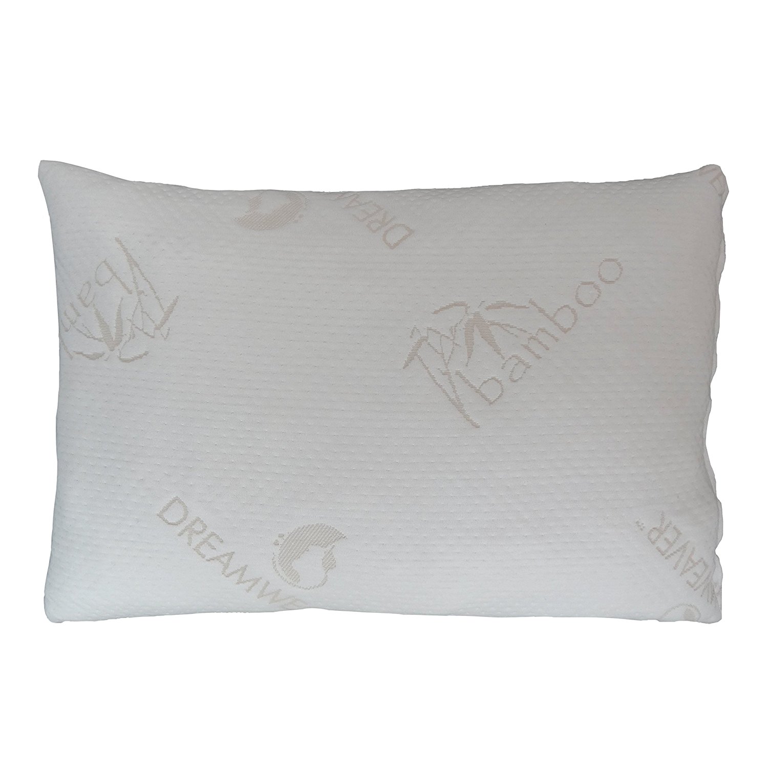 Dreamweaver Pillow
